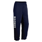Hockey Sweatpants - Youth