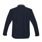 St. Paul's CF Clinic Geneva Softshell Jacket - Mens