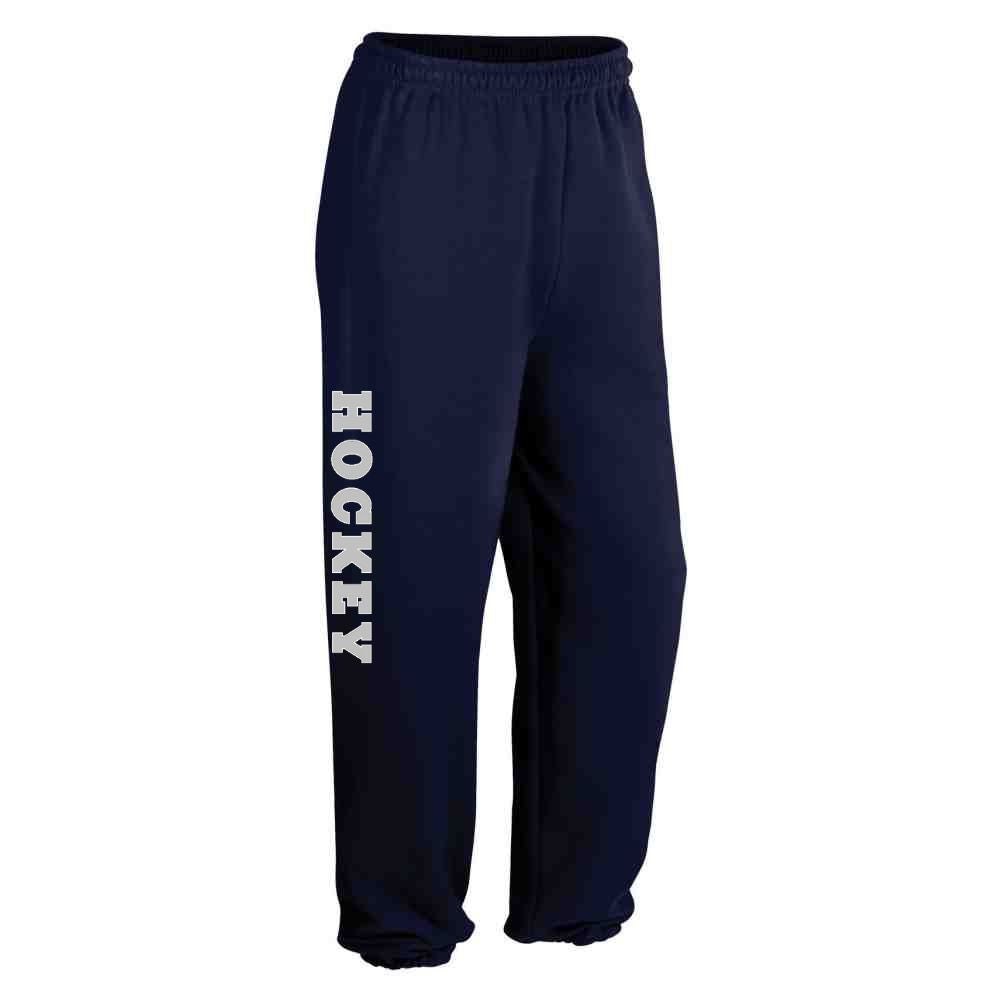Richmond Ice Classic Hockey Sweatpants - Youth