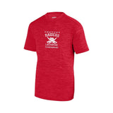 Okotoks Spring Classic DryFit Tee - Youth