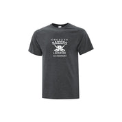 Okotoks Spring Classic Tee - Adult