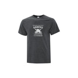Okotoks Spring Classic Tee - Youth
