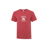 Okotoks Spring Classic Tee - Youth