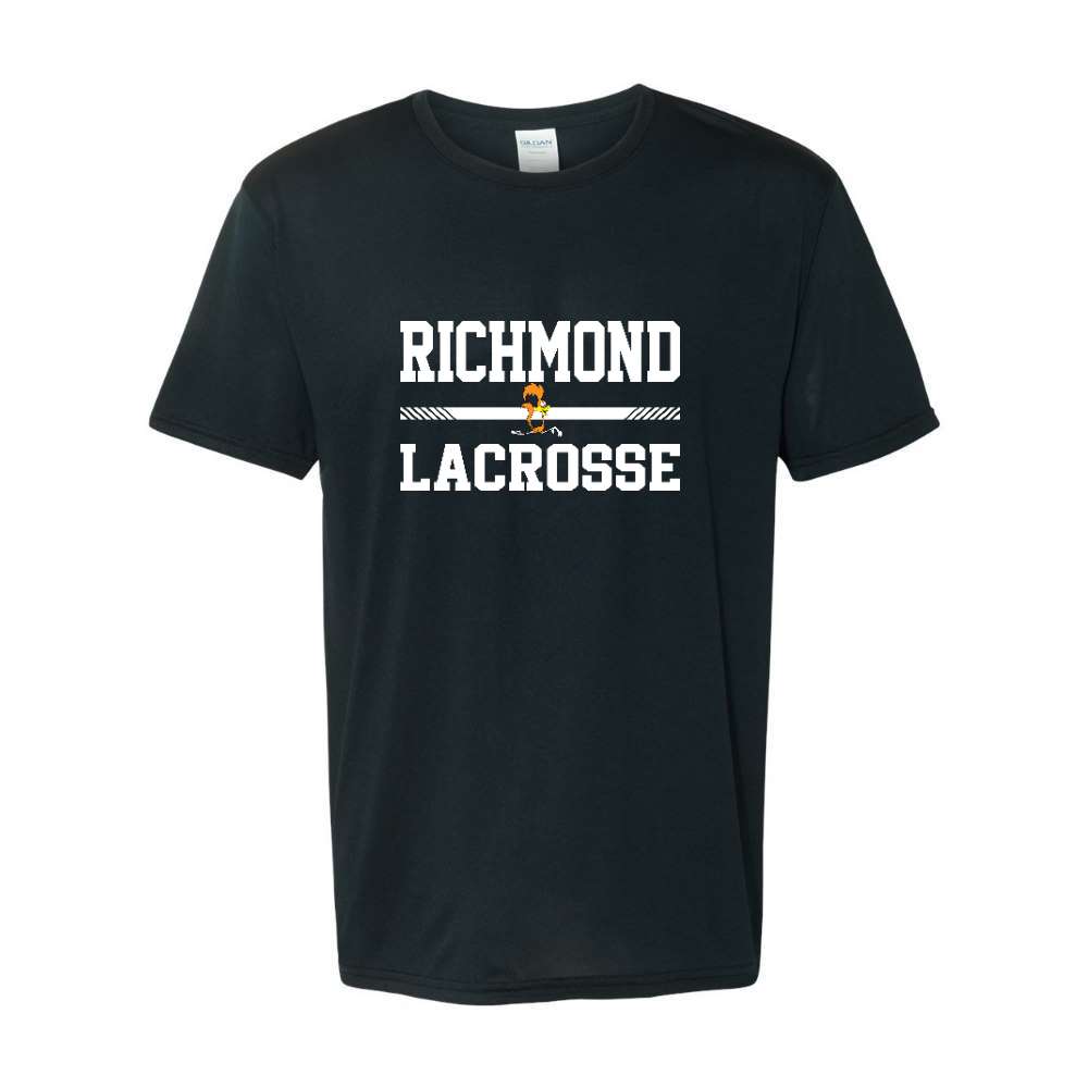 RL_dryfit_rl_logo_black.jpg