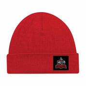 PMLA Cuff Toque