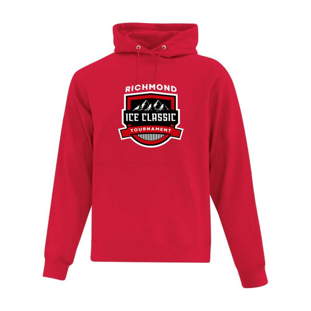 RichmondIceClassichoodies_6.jpg
