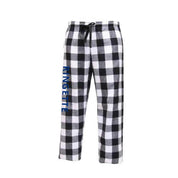 Ringette PJ Pants - Youth