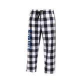 Ringette PJ Pants - Adult