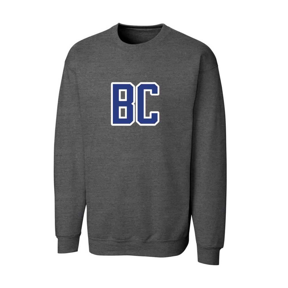 RingetteTeamBCCrewnecks.jpg