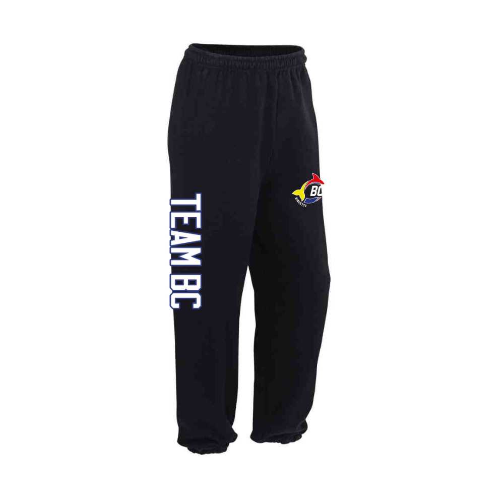RingetteTeamBCSweatpants1.jpg