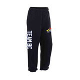 Ringette U16 Zone East Sweatpants - Adult
