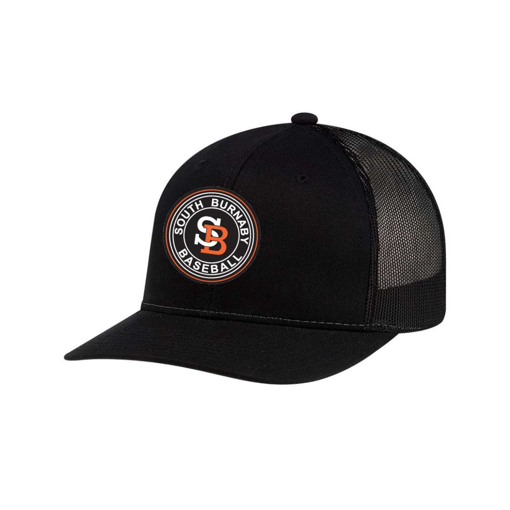 SBBClubhat.jpg