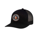 South Burnaby Baseball Club Hat