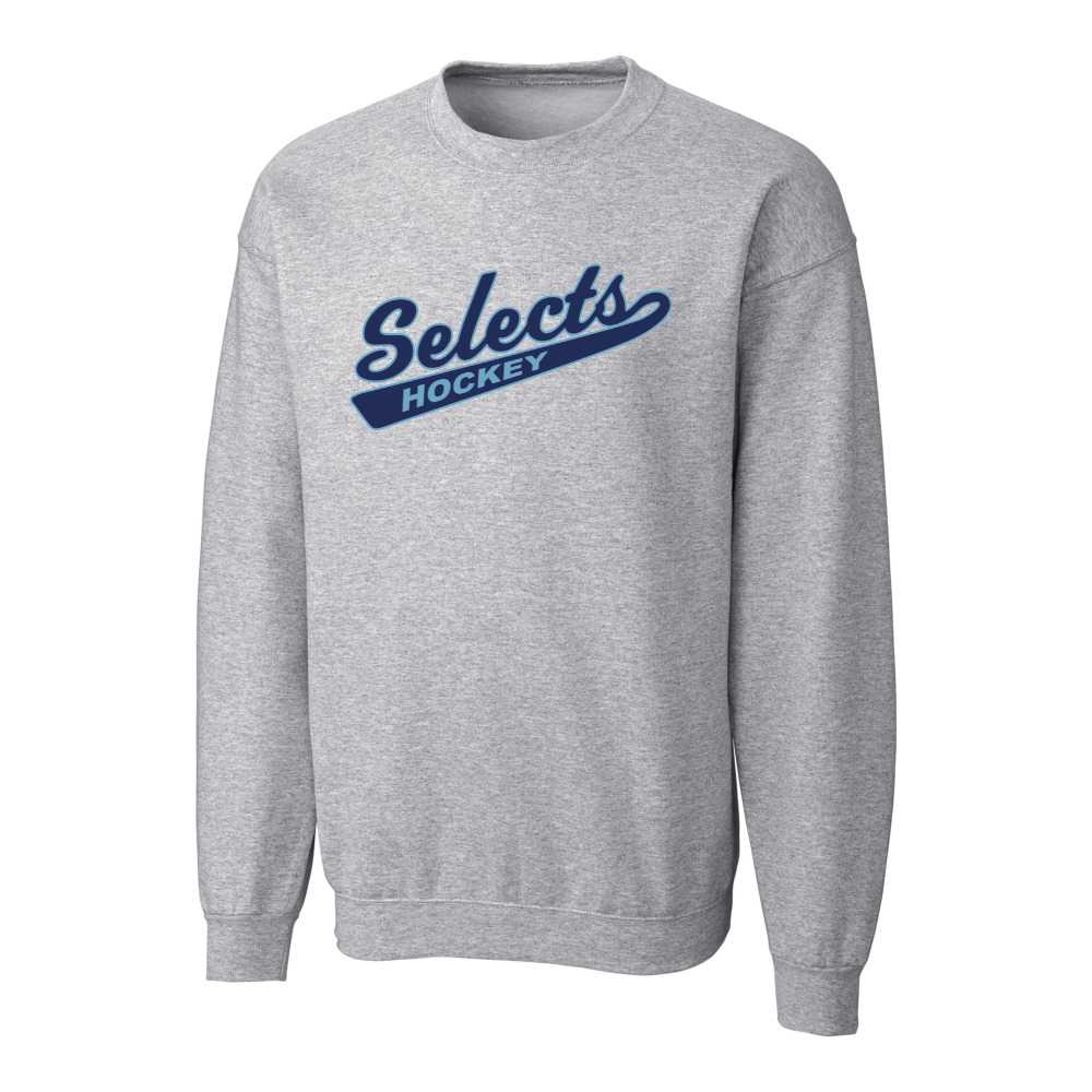 Selectscrewneck.jpg