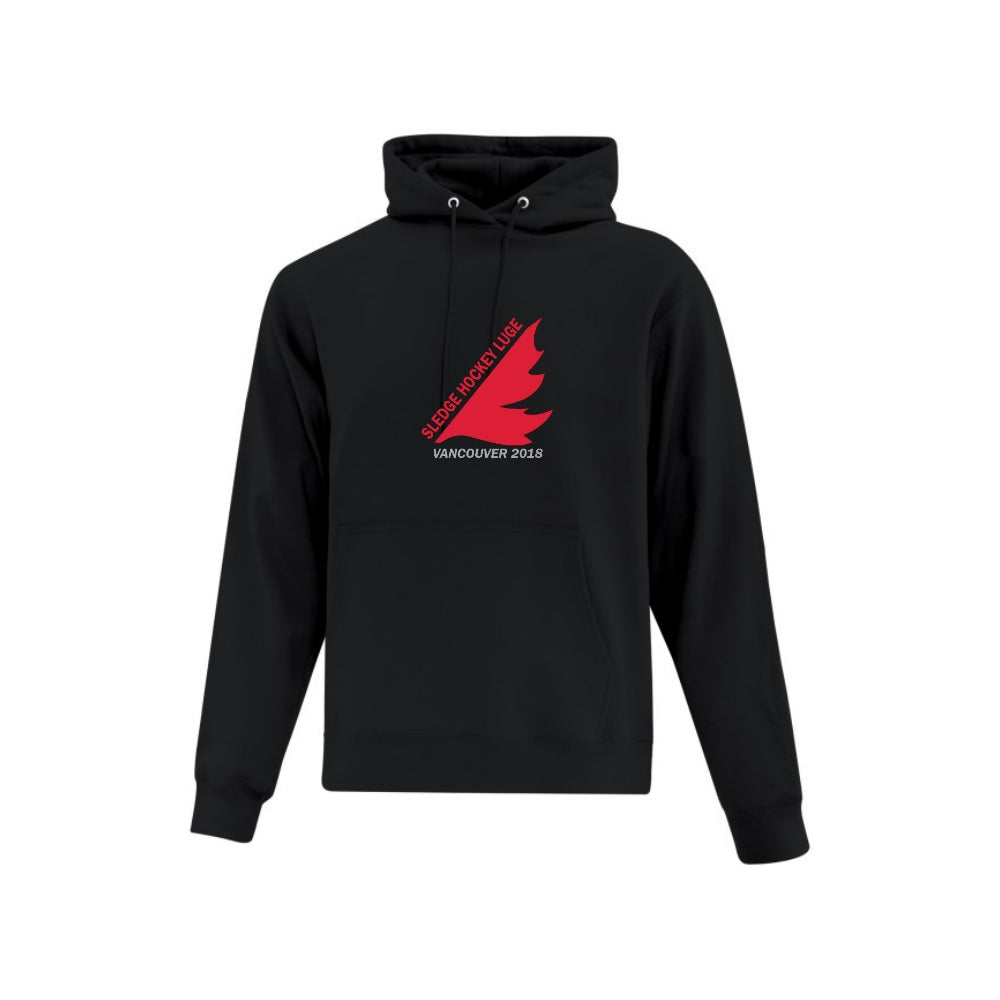 Sledge Hockey Nationals Hoodie