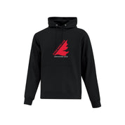 Sledge Hockey Nationals Hoodie