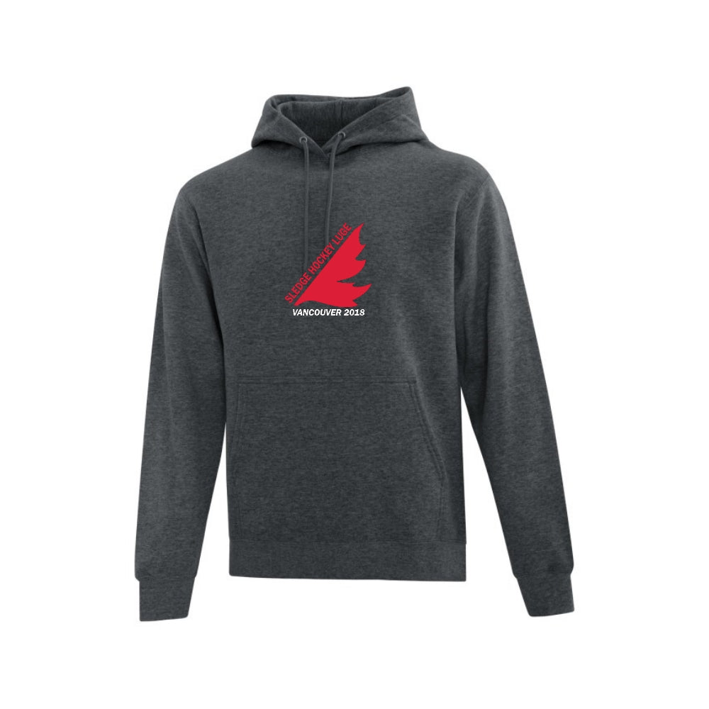 Sledge_Hockey_Nationals_Hoodie_Dark_Heather_Grey.jpg