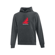Sledge Hockey Nationals Hoodie