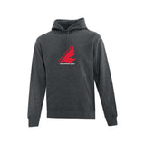 Sledge Hockey Nationals Hoodie