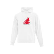 Sledge Hockey Nationals Hoodie