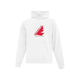 Sledge Hockey Nationals Hoodie