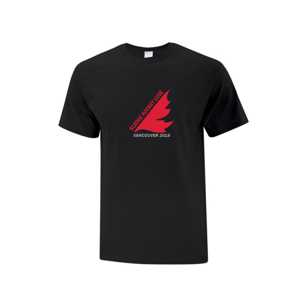 Sledge_Hockey_Nationals_Tee_Black.jpg