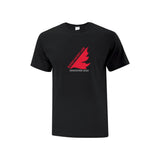 Sledge Hockey Nationals Tee