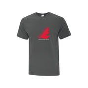 Sledge Hockey Nationals Tee