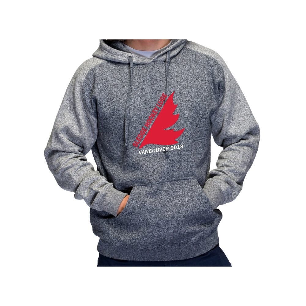 Sledge_Hockey_Nationals_Varsity_Hoodie_Grey_Grey.jpg
