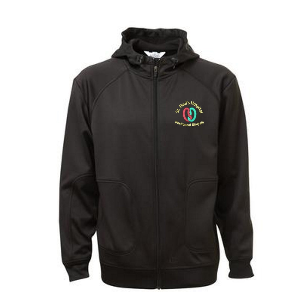 St_Pauls_Fleece_Hooded_Jacket_Mens_Black_1.jpg
