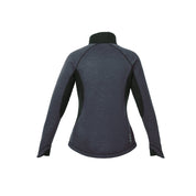 St. Paul's Peritoneal Dialysis Knit Jacket - Ladies