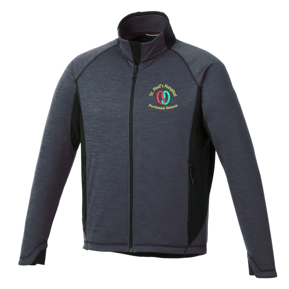 St_Pauls_Knit_Jacket_Mens_Smoke_Heather_Black_1.jpg