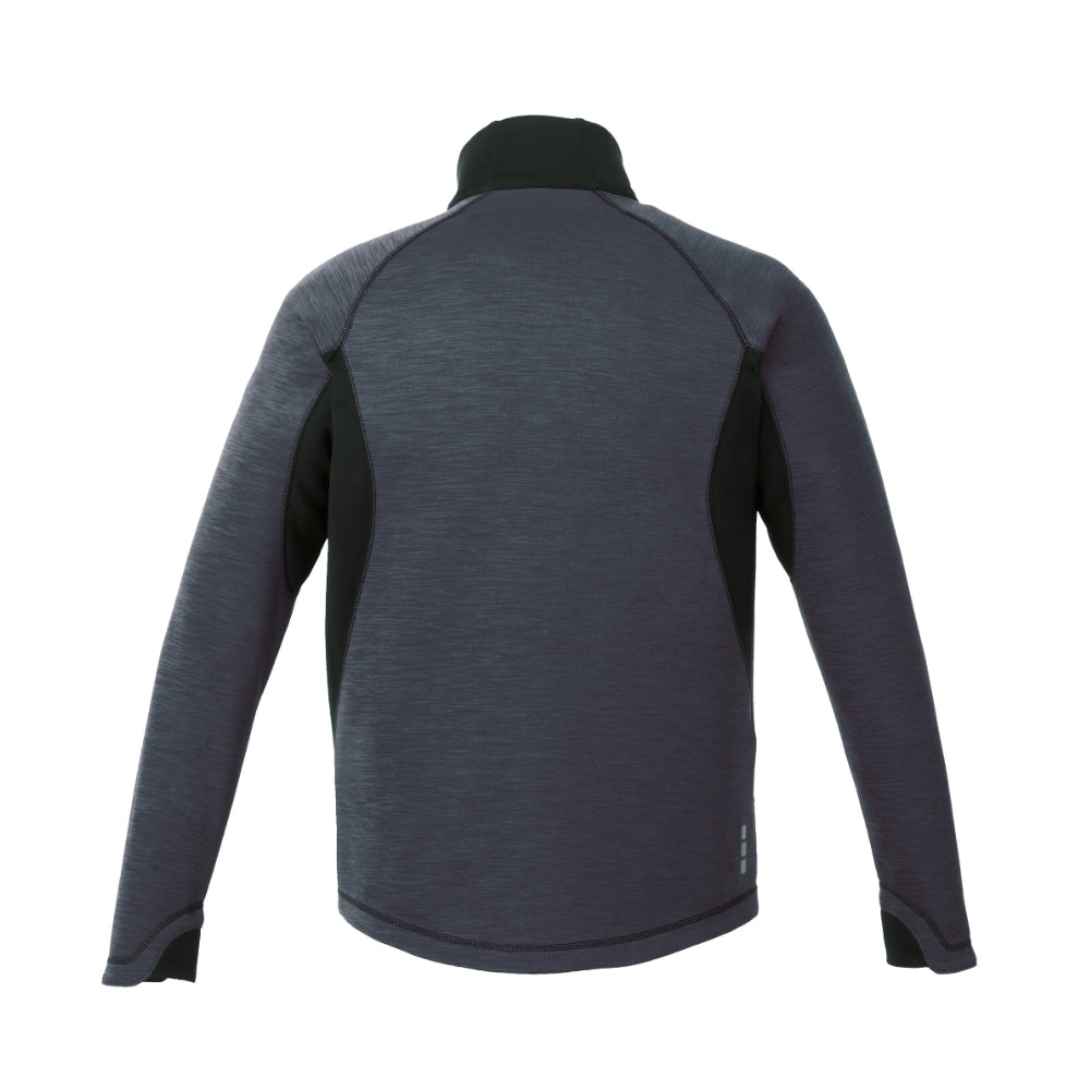 St_Pauls_Knit_Jacket_Mens_Smoke_Heather_Black_2_0c60b911-e4dd-46f5-ab2a-edf49c352f11.jpg