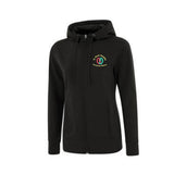 St. Paul's Peritoneal Dialysis Zip Hoodie - Ladies