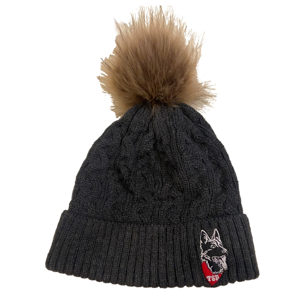 TSPPomToque.jpg