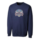 Timberfest Sweatshirt - Pressed Logo - Adult