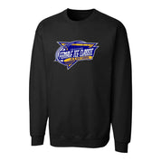 Tricities Female Ice Classic Sweatshirt - Unisex