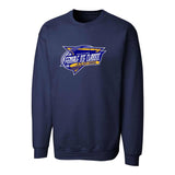 Tricities Female Ice Classic Sweatshirt - Unisex