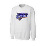 Tricities Female Ice Classic Sweatshirt - Unisex
