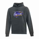 Tricities Female Ice Classic Hoodie - Unisex