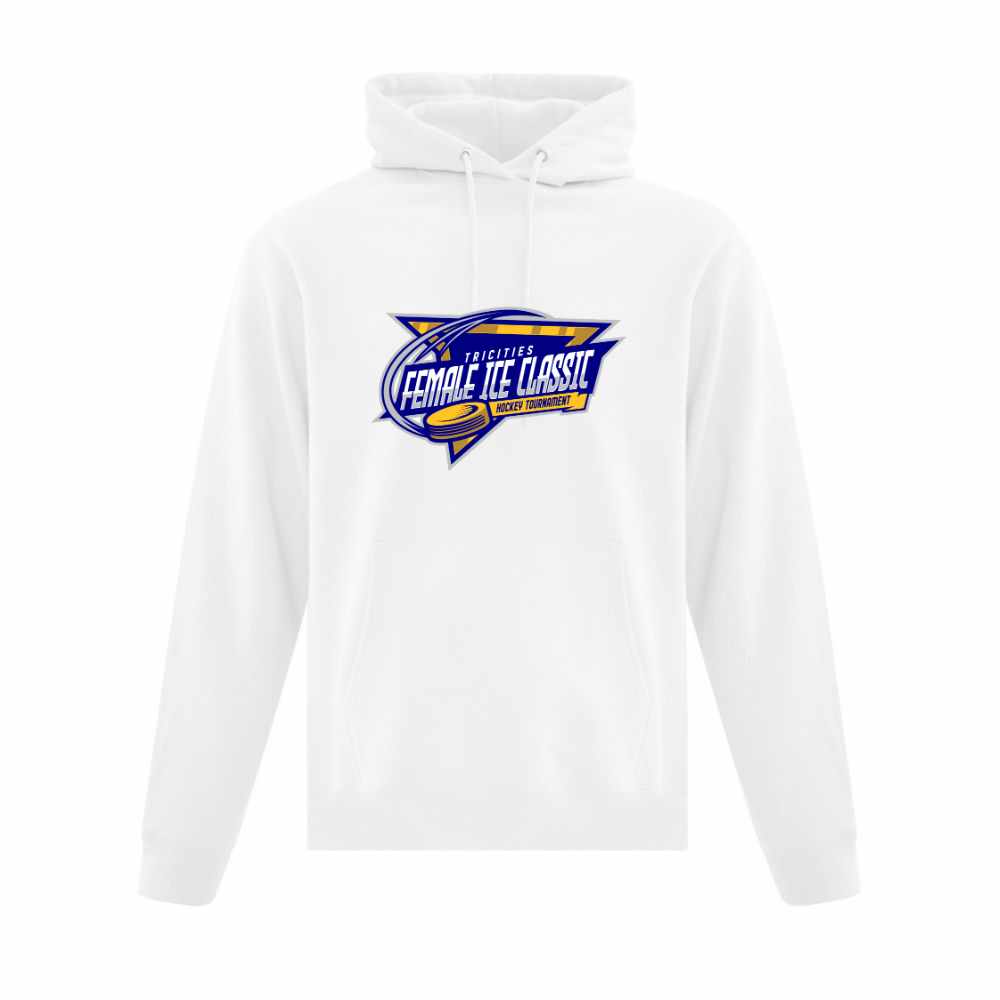 TricitiesFemaleIceClassicHoodie-white.jpg