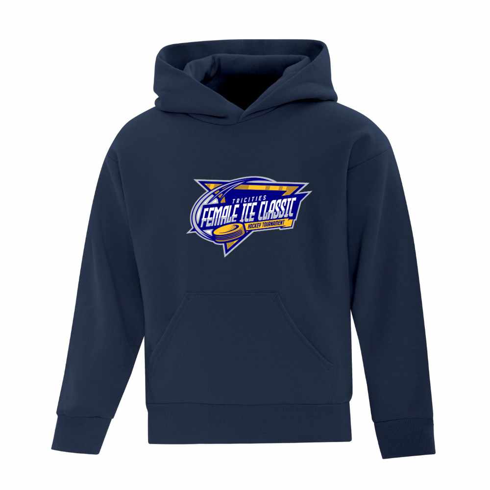 TricitiesFemaleIceClassicHoodie-youthnavy.jpg