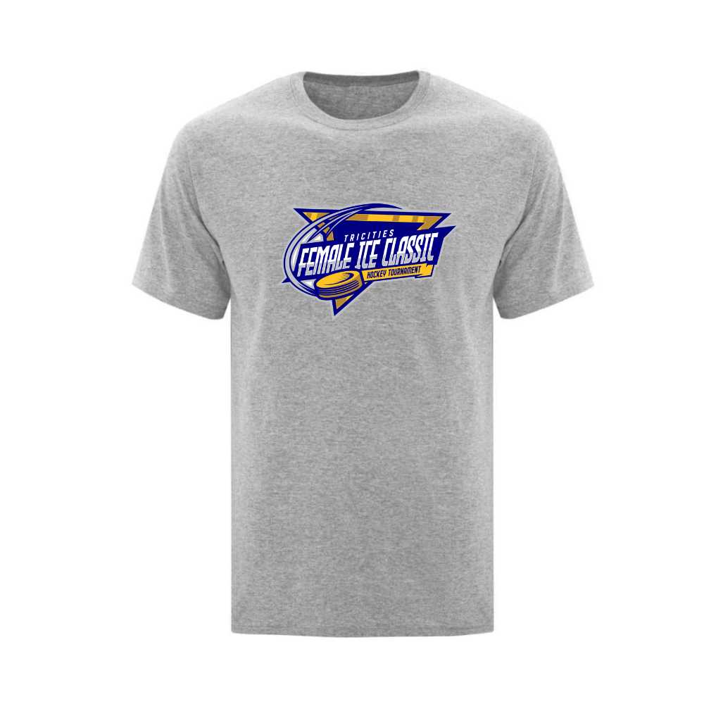 TricitiesFemaleIceClassictshirt-athleticgrey_763153e5-21bd-4b83-bd01-7f655db7c1b8.jpg