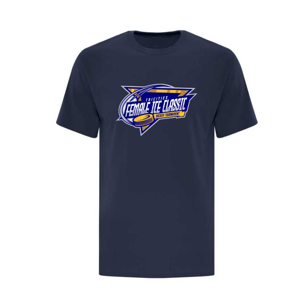 TricitiesFemaleIceClassictshirt-navy_df7de86f-cc94-4149-b952-46f86efc8147.jpg