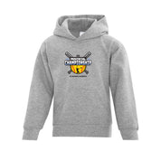 Softball Alberta U12 Provincials Hoodie - Youth