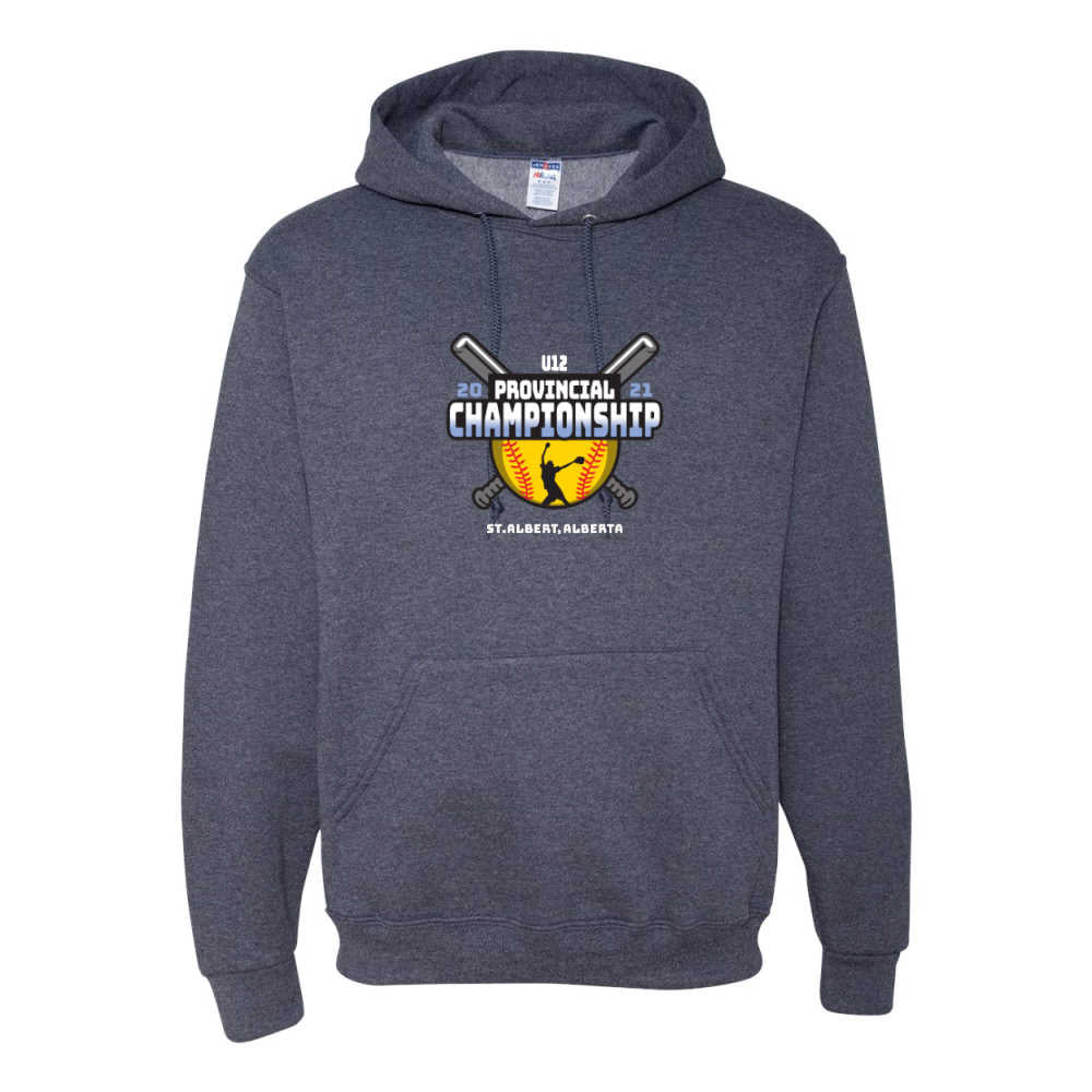 U12ProvincialsHoodieVintageHeatherNavy.jpg