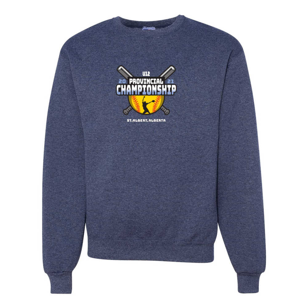 U12ProvincialscrewneckVintageHeatherNavy.jpg