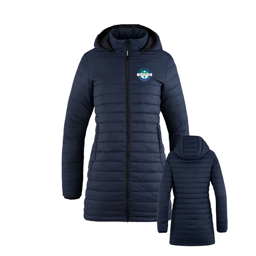 VancouverLongPuffyJacket.jpg