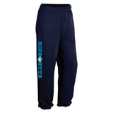 Vancouver Ringette Sweatpants - Adult