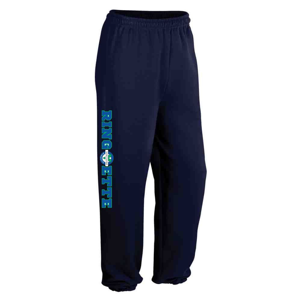 VancouverRingette-Sweatpants_e15a7e17-dd1f-4cac-9e2e-1b07336a96a4.jpg